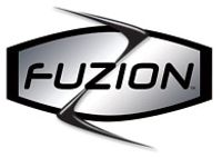 Fuzion Scooter coupons